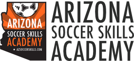 Arizona Soccer Skills Academy